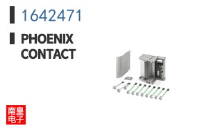 1642471 ͼƬ